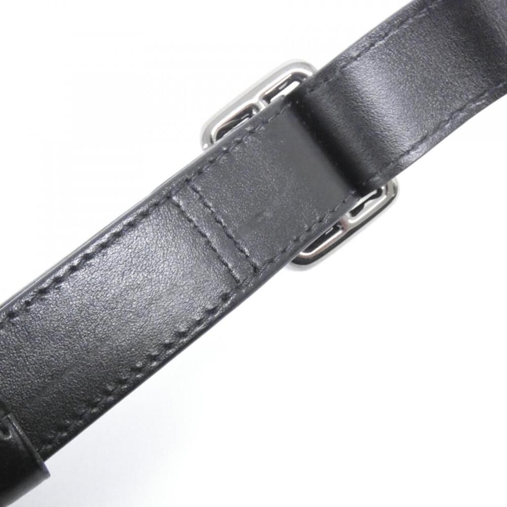 Louis Vuitton Belt Bags