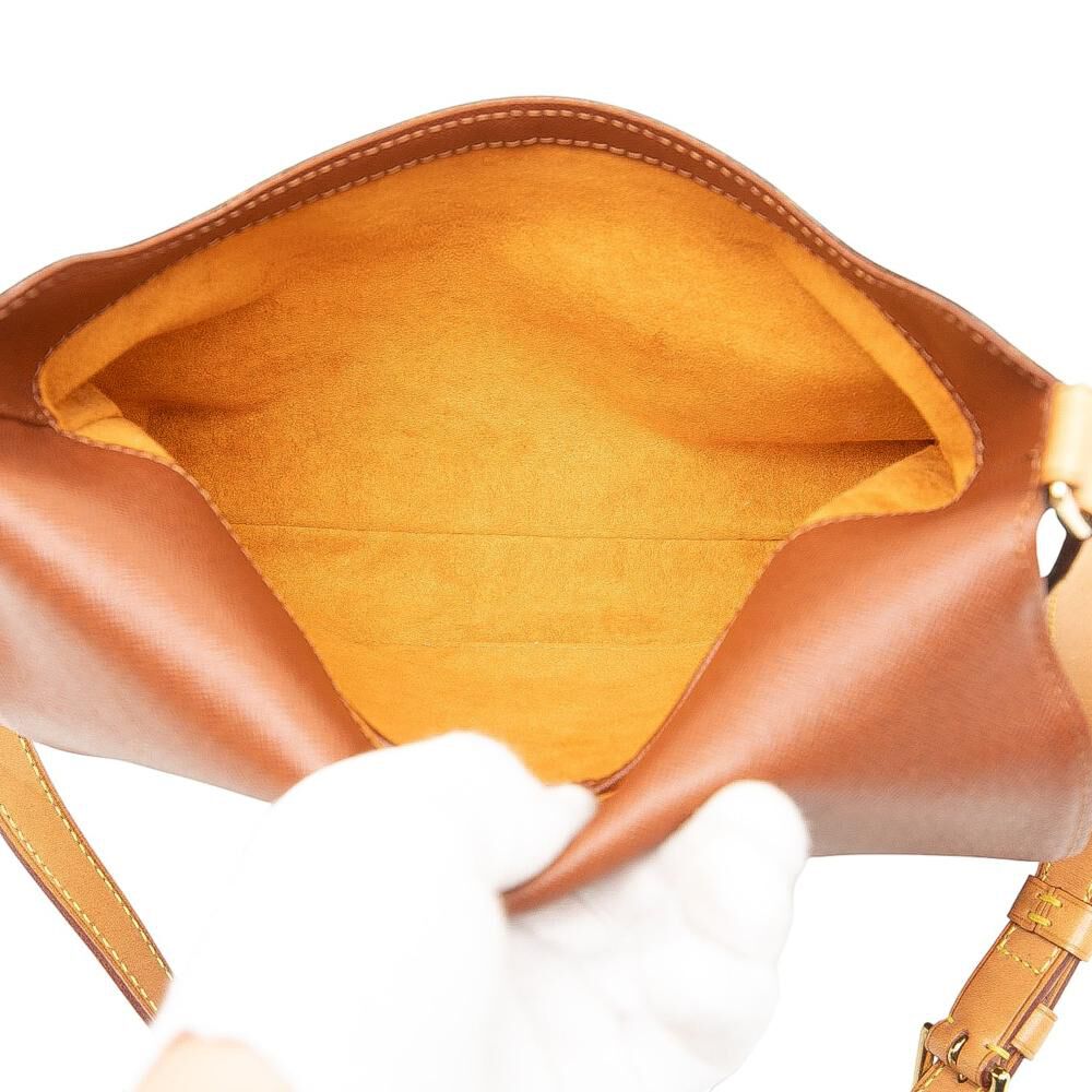 Louis Vuitton Musette Tango