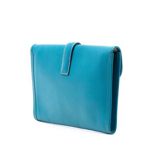 Herm&egrave;s Clutch