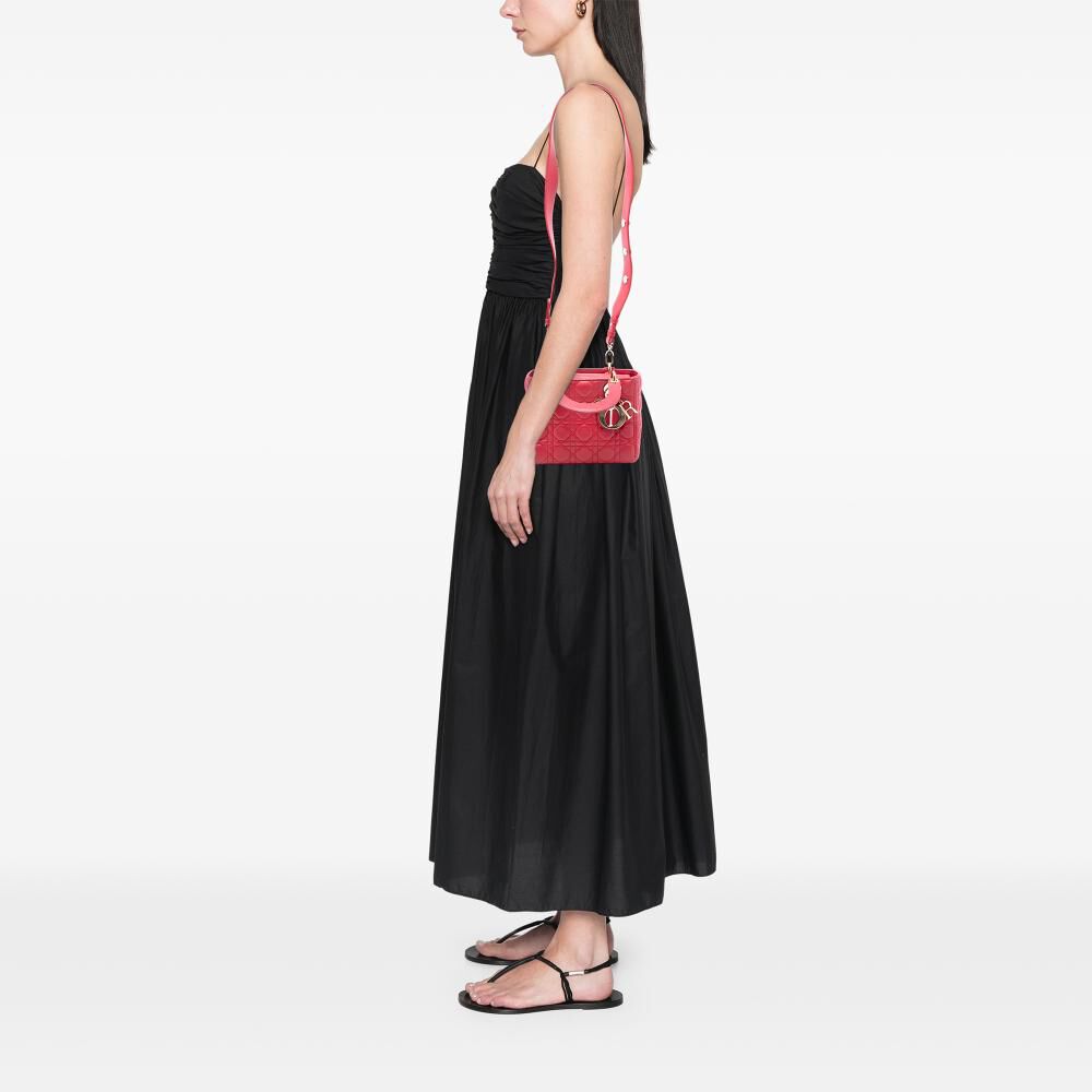 Dior Lady Dior
