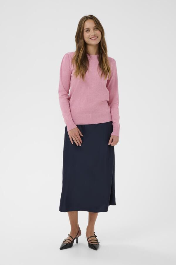 MilaSZ Pullover