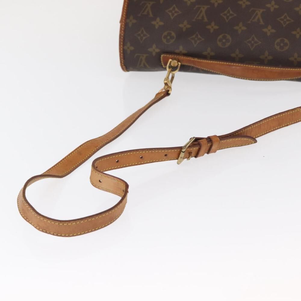 Louis Vuitton Beverly