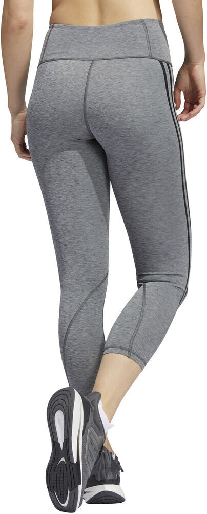 Optime Trainicons 7/8 tights