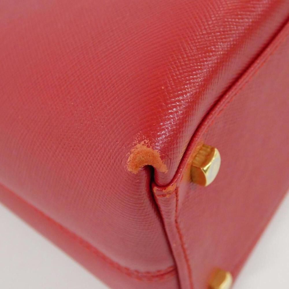 Salvatore Ferragamo Handbag