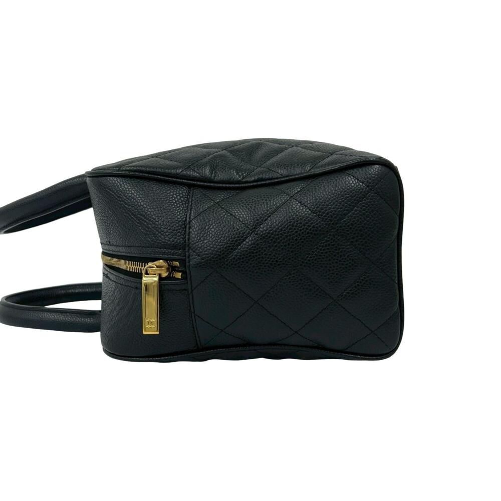 Chanel Handbag