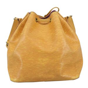 Louis Vuitton Noe