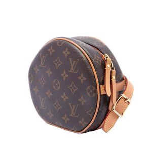 Louis Vuitton Boite Chapeau