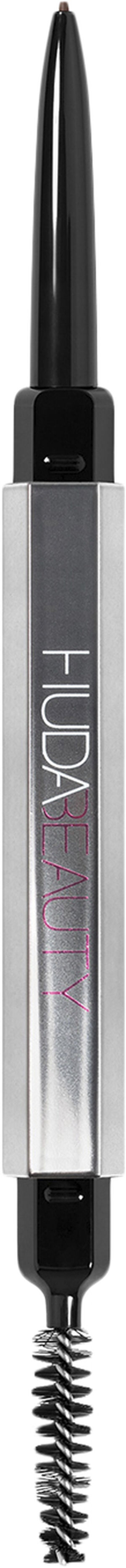 Bomb Brows - Microshade Pencil