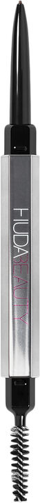 Bomb Brows - Microshade Pencil