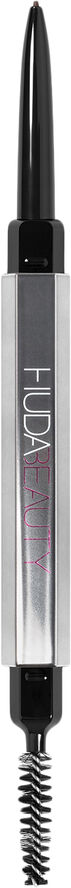 Bomb Brows - Microshade Pencil