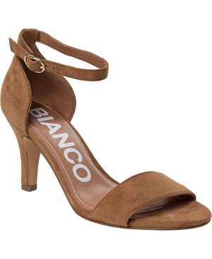 BIAADORE Basic Sandal