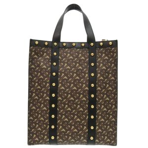 Burberry Tote