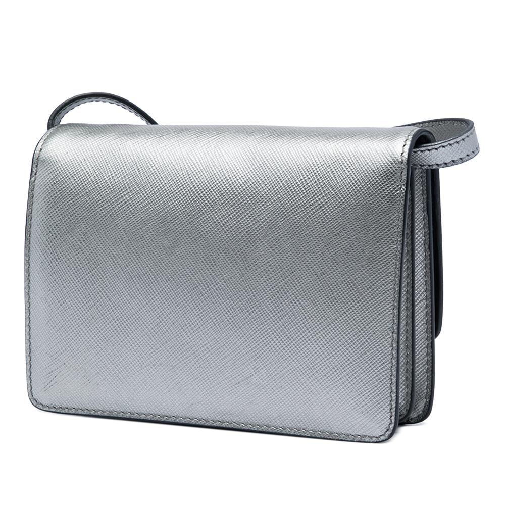 Prada Crossbody Bag