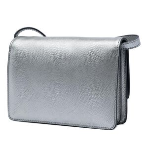 Prada Crossbody Bag