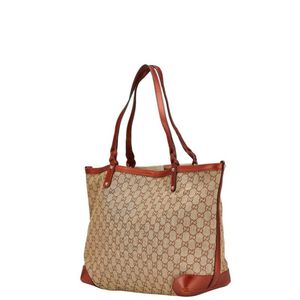 Gucci Tote