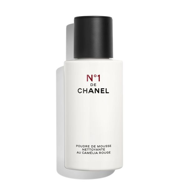 Cleanses - Purifies - Illuminates