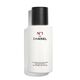 Cleanses - Purifies - Illuminates