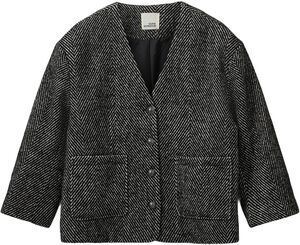 AURELIESW JACKET