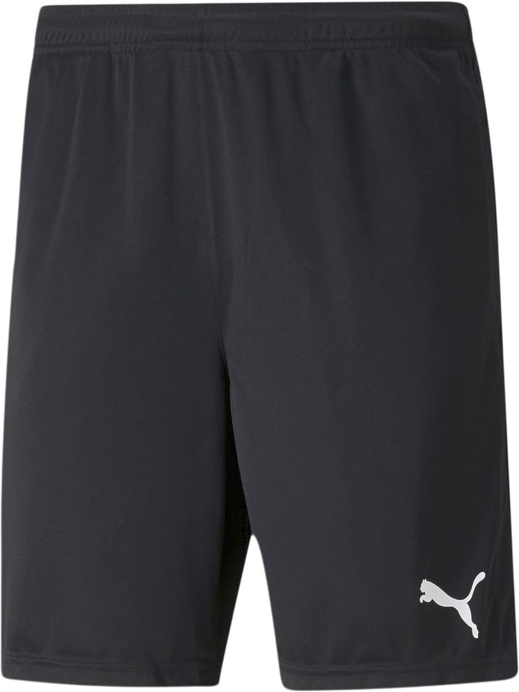 individualRISE tr&aelig;ningsshorts