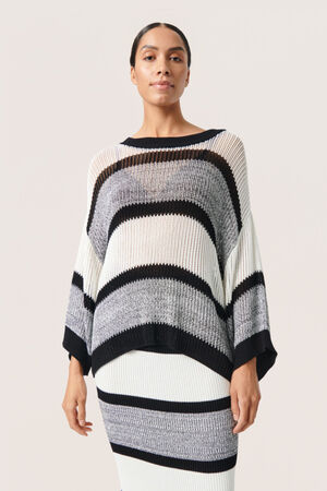 SLRohanna Pullover