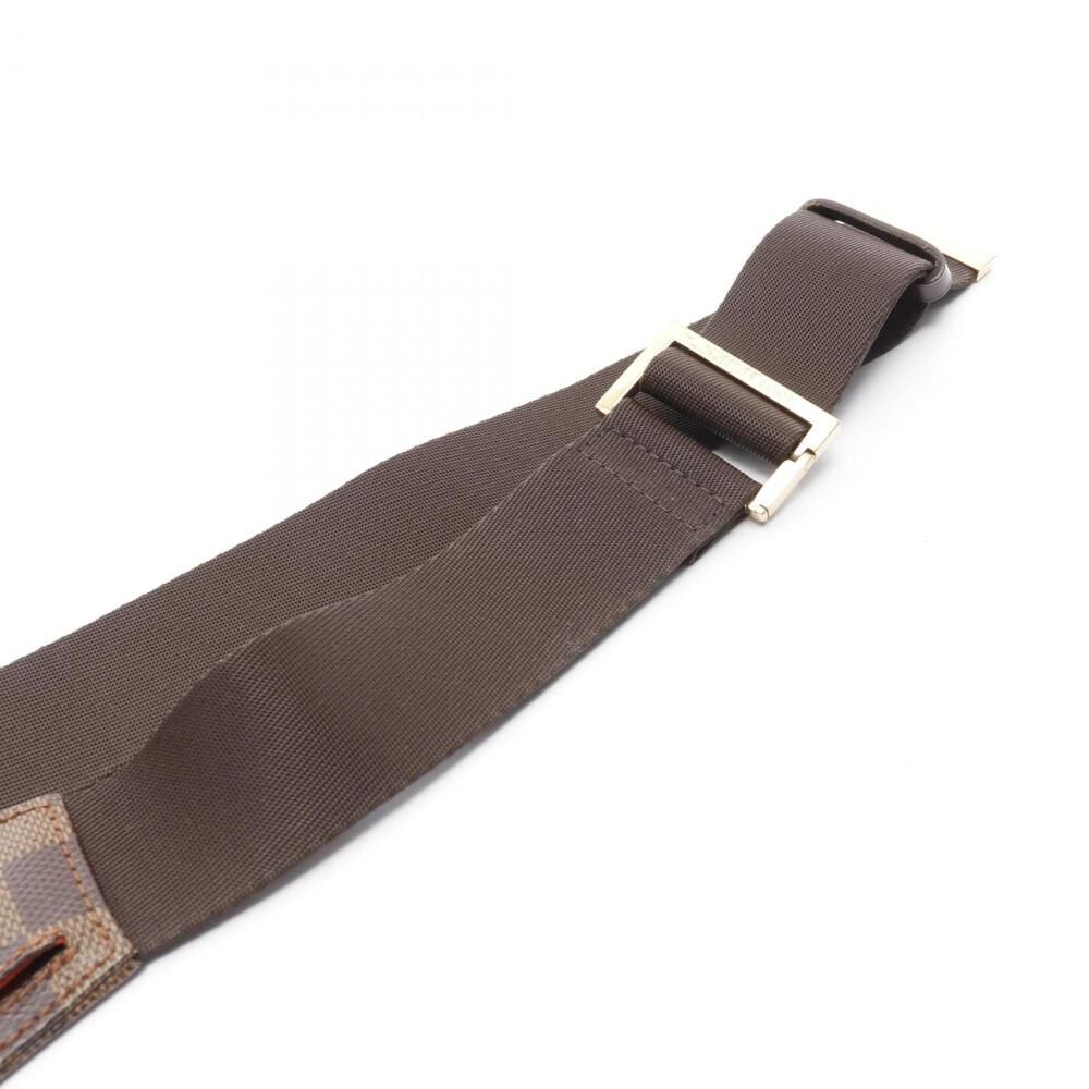 Louis Vuitton Crossbody Bag