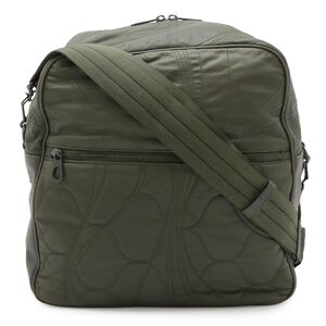 Bottega Veneta Shoulder Bag