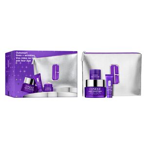 SMART LIFT VALUE SET