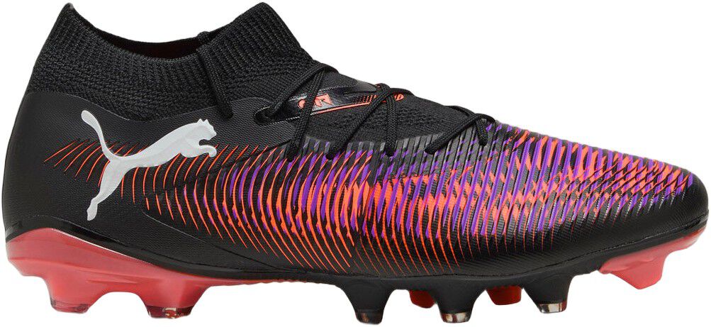 Future 8 Match Fodboldst&oslash;vler