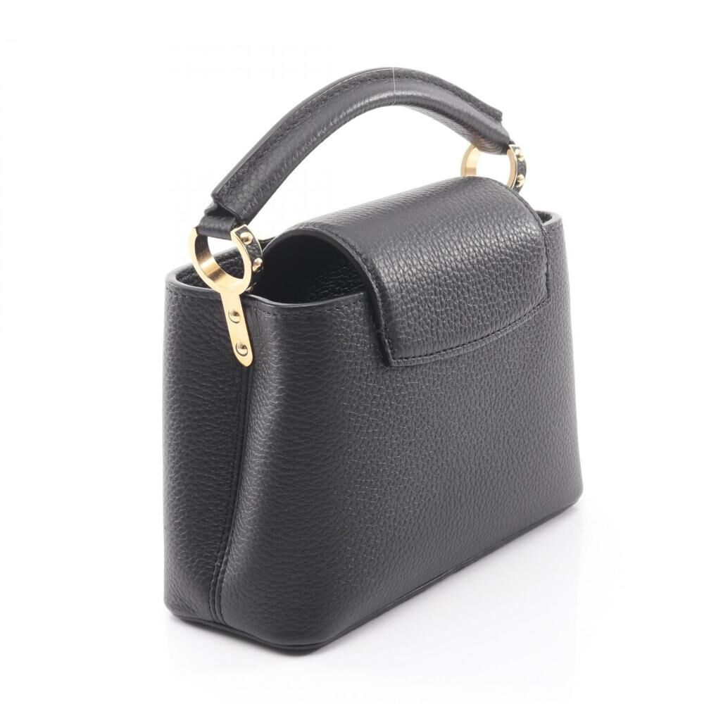 Louis Vuitton Capucines