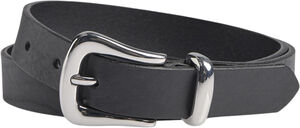 OlenaMBG Belt