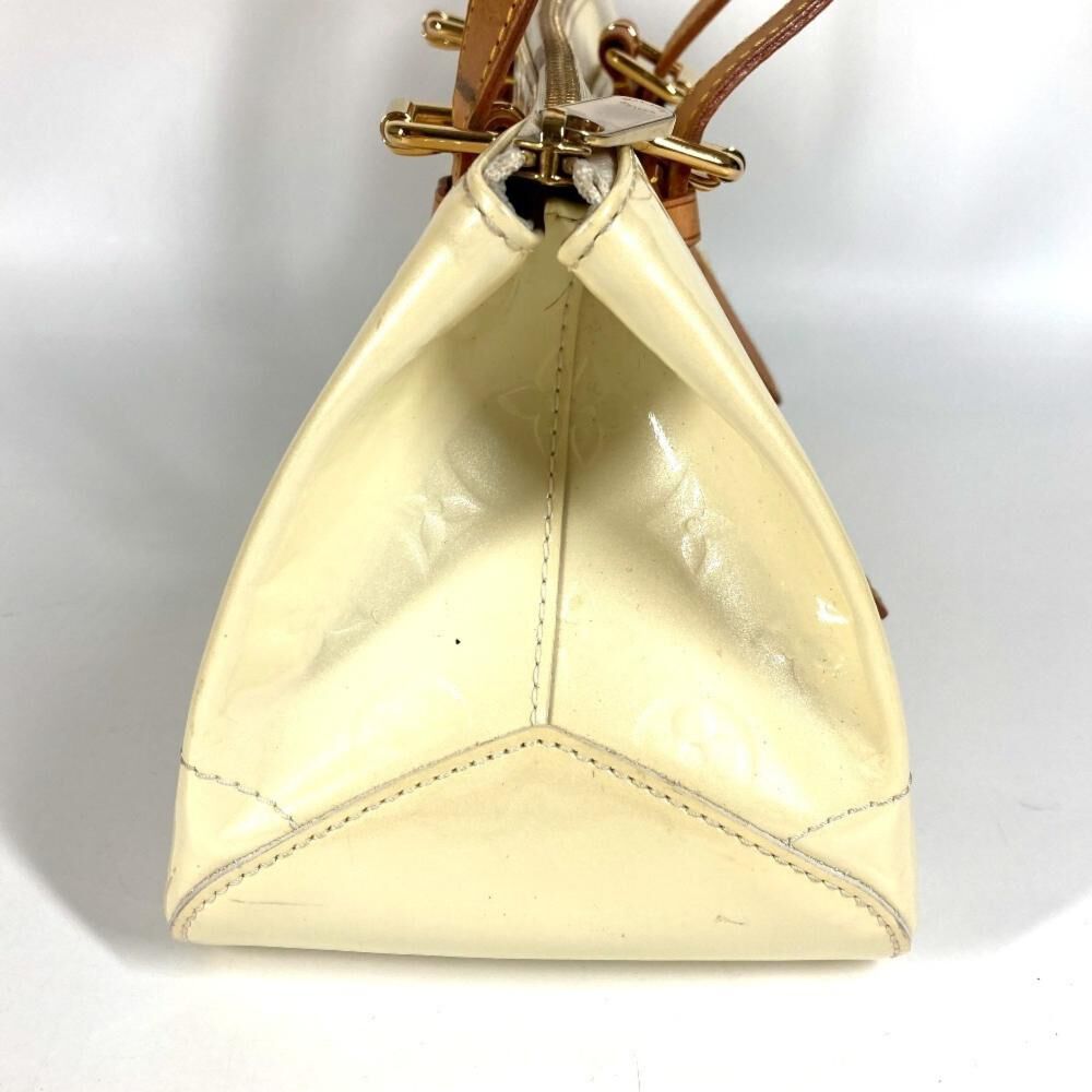 Louis Vuitton Rosewood