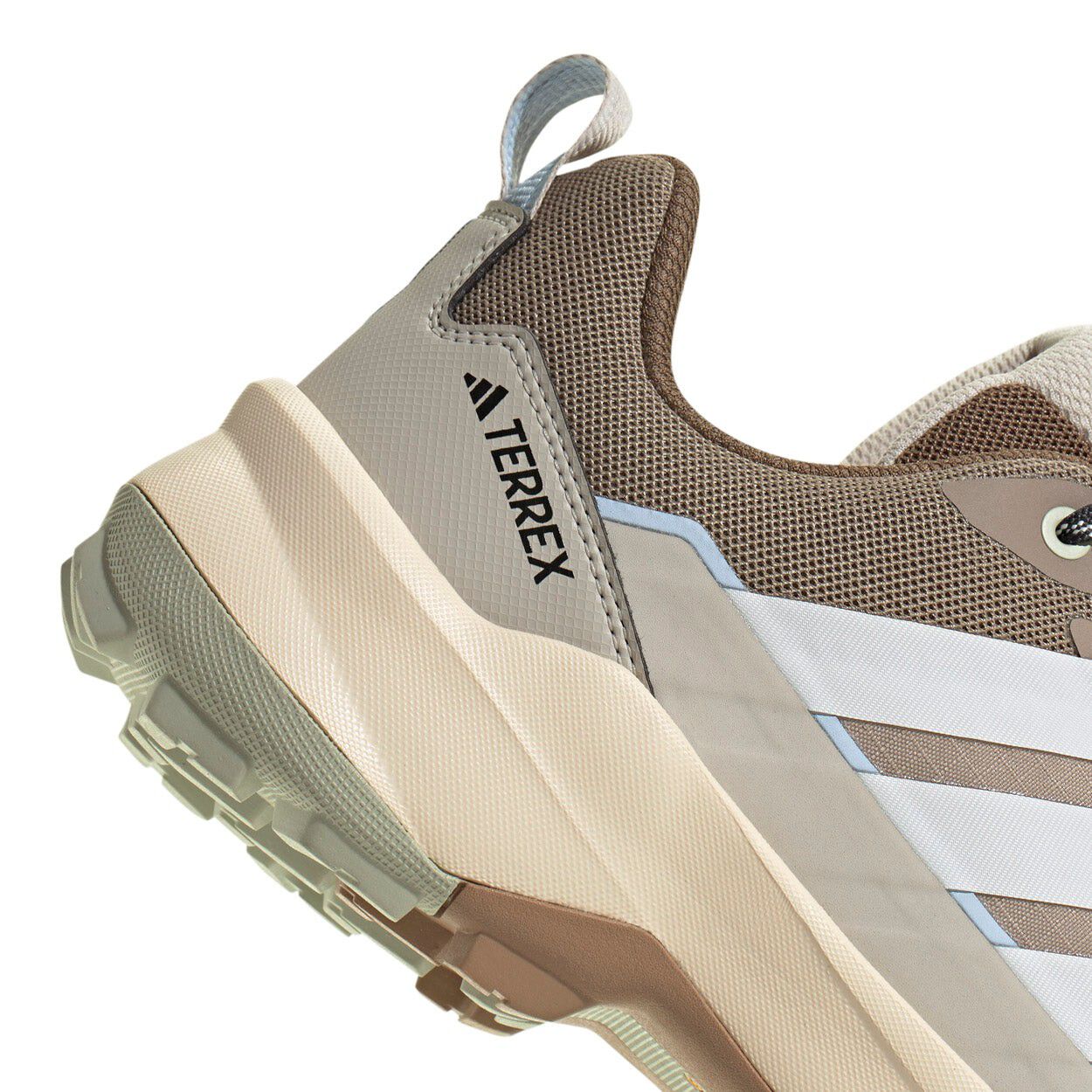 Terrex Skychaser AX5 Gore-tex Vandresko