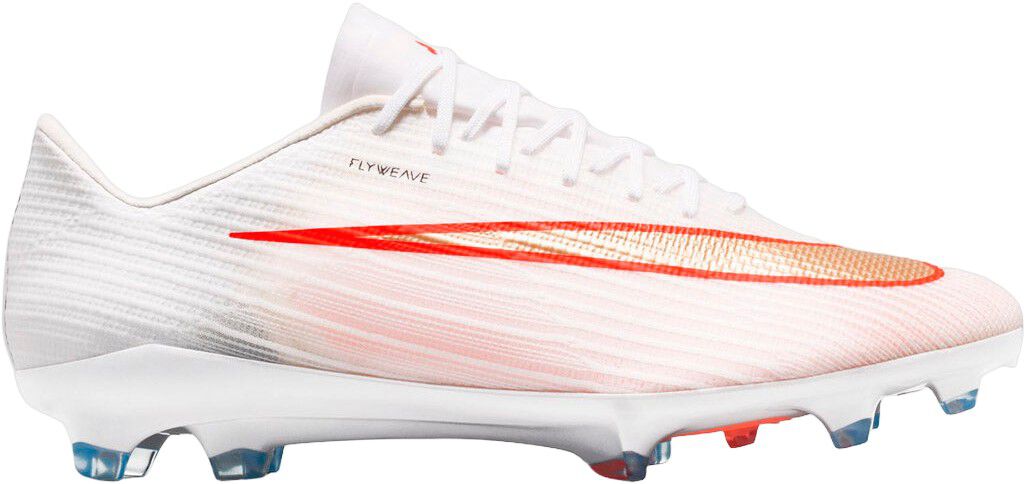 Mercurial Superfly 11 Pro FG Fodboldst&oslash;vler