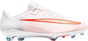 Mercurial Superfly 11 Pro FG Fodboldst&oslash;vler