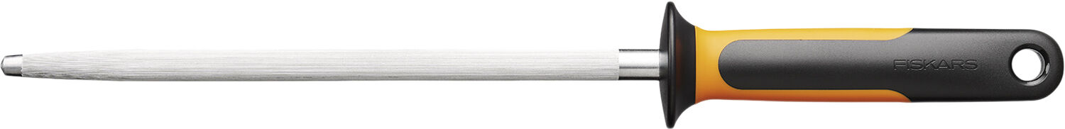 Fiskars FF strygest&aring;l