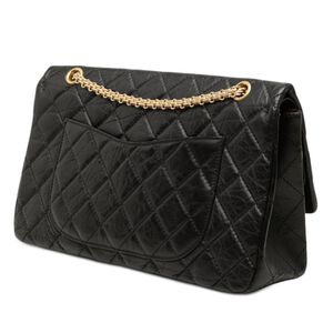 Chanel Flap Bag