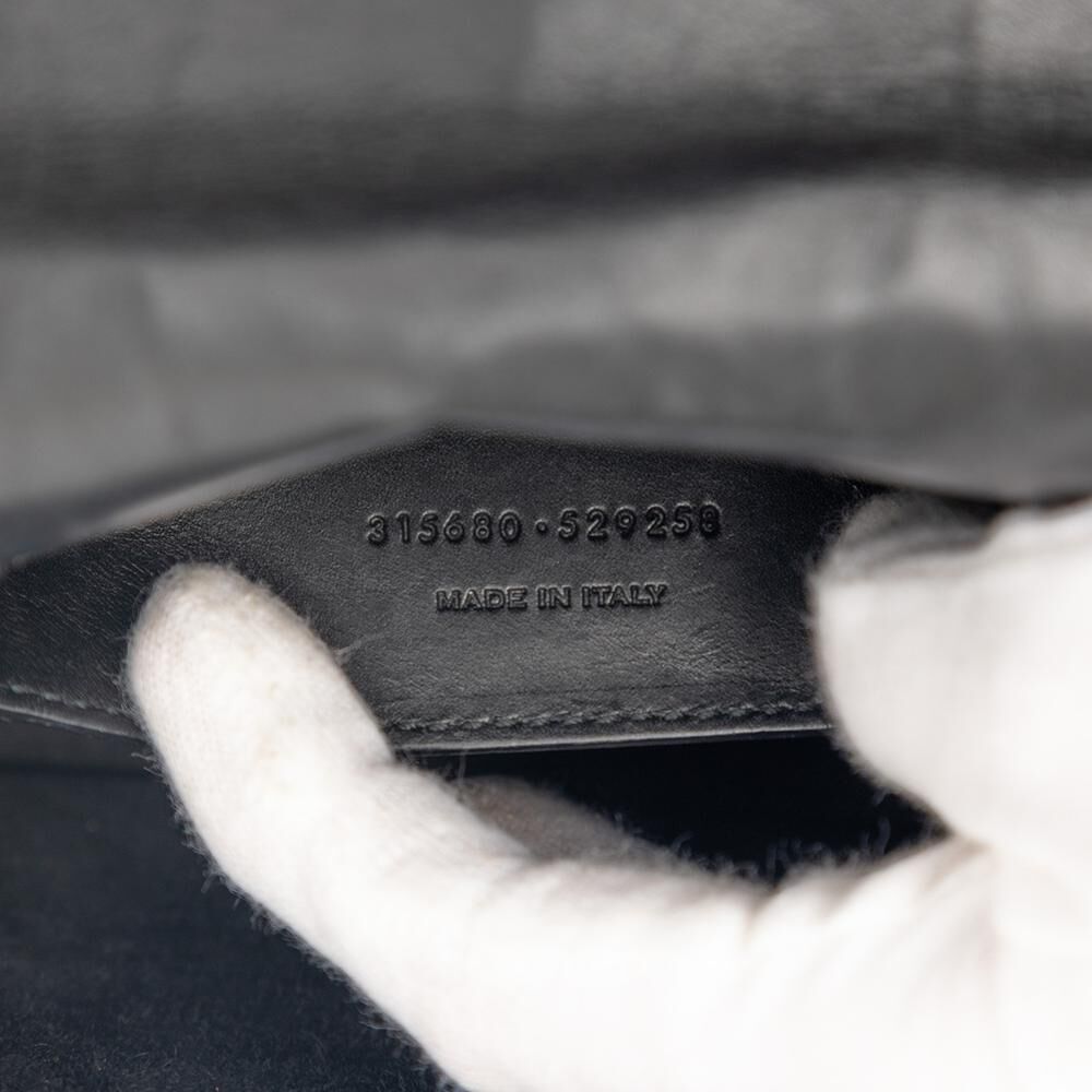 Yves Saint Laurent Shoulder Bag
