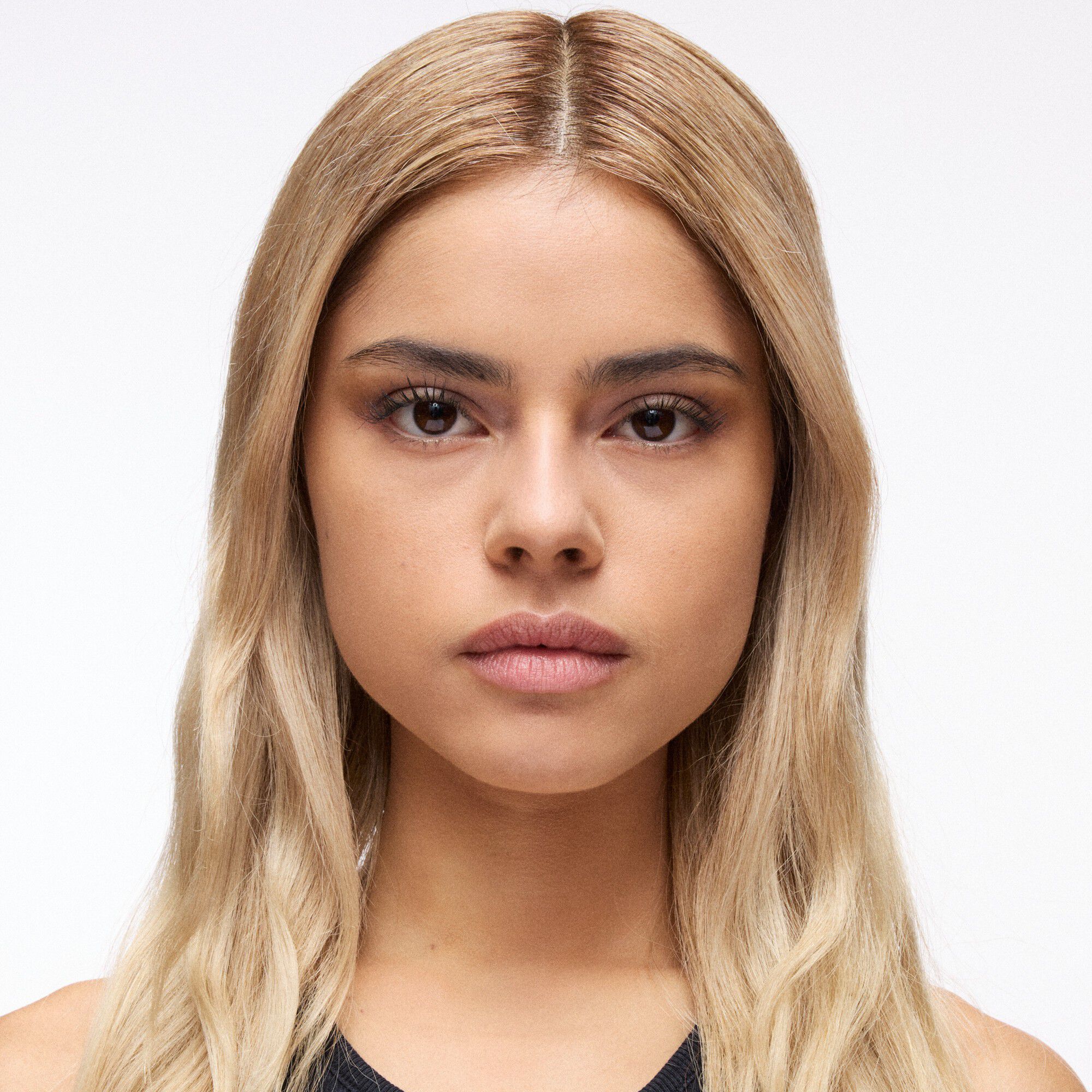 SF 36HR SMTH ANGLS C -NC 7ML/. 24FLO