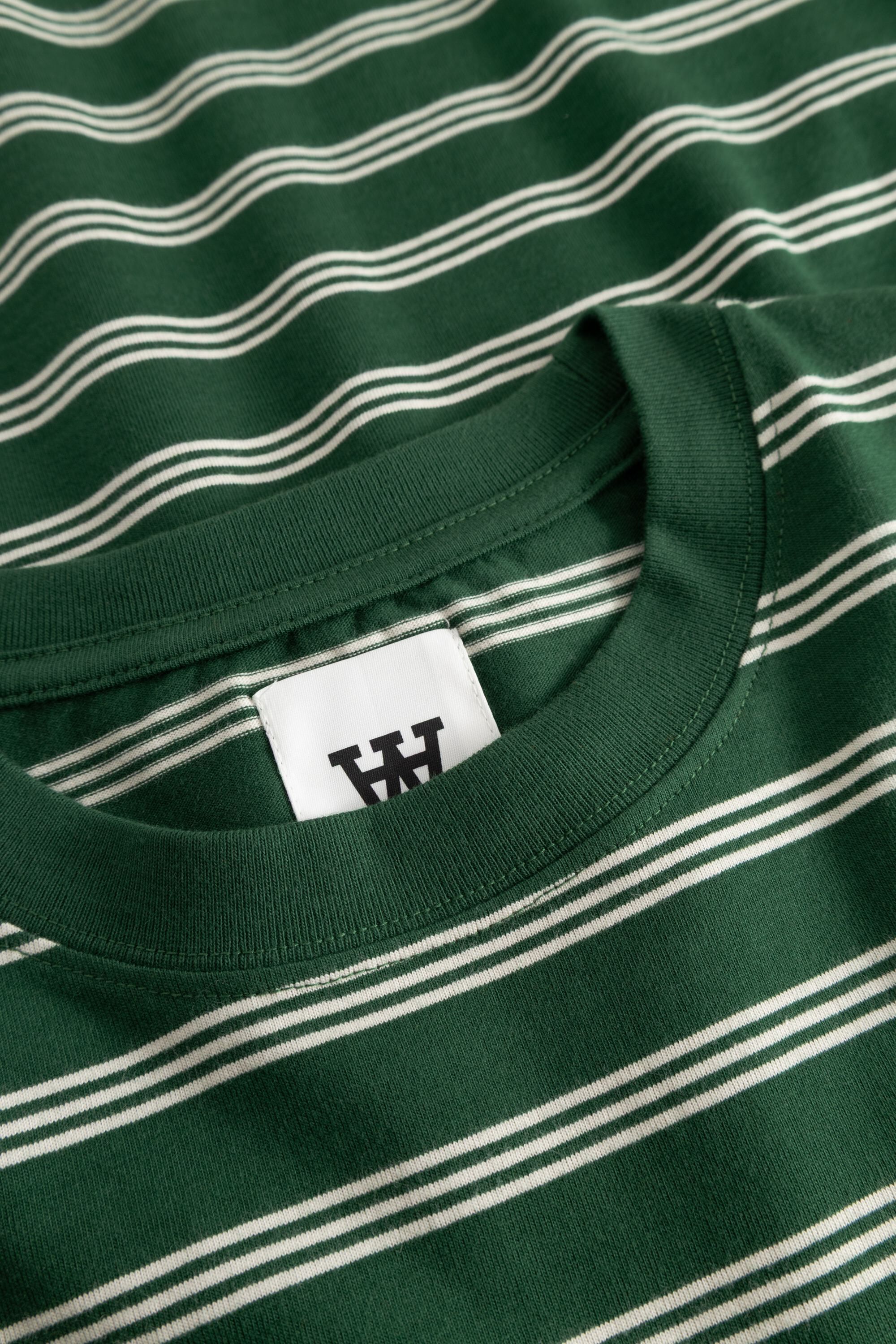 WWEaston x tee 25381