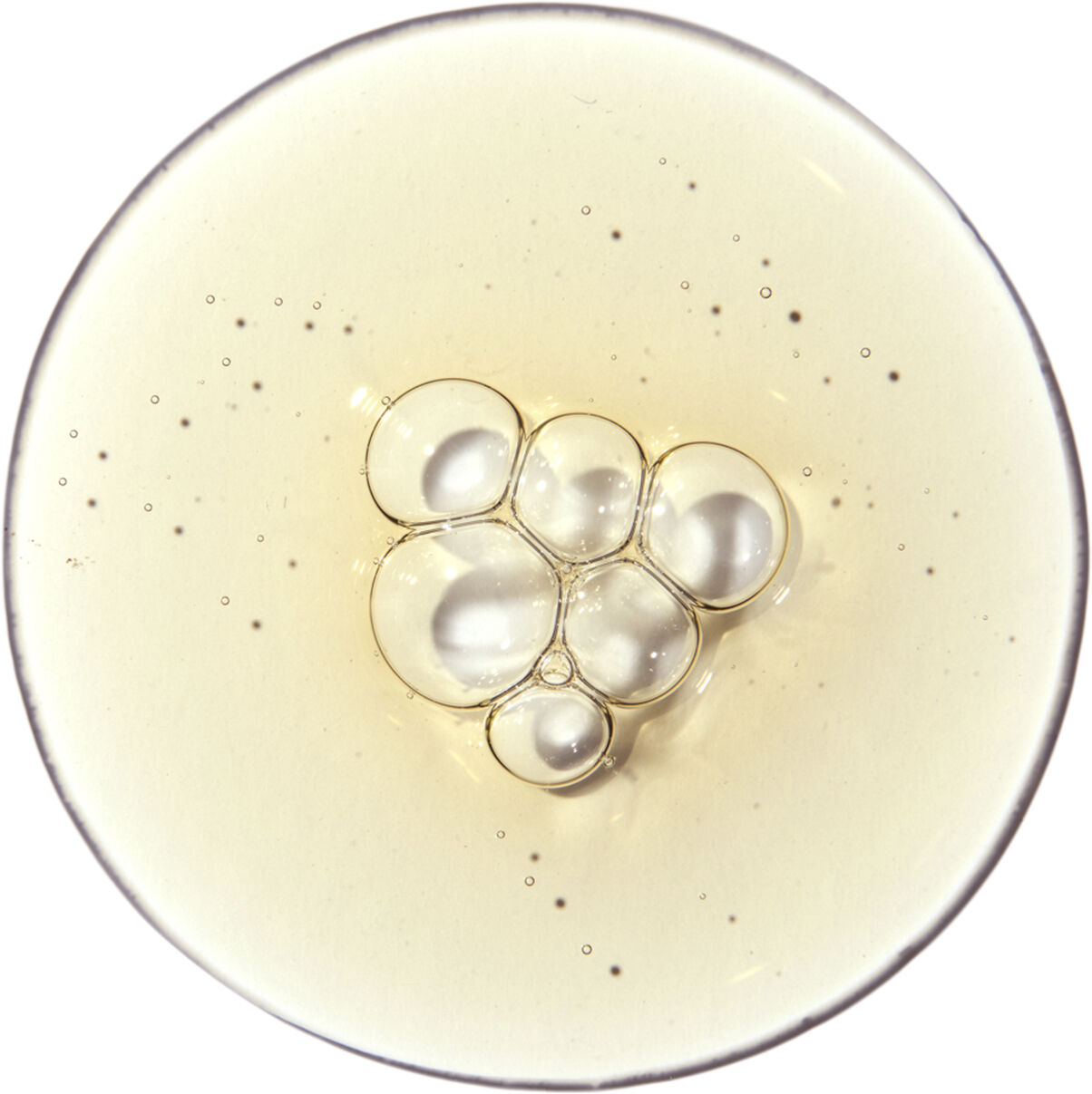 ALOE 2% + NAG 2% SOLUTIO 30ML/1FLOZ