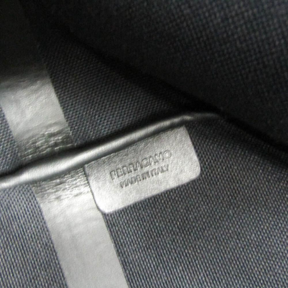 Salvatore Ferragamo Tote