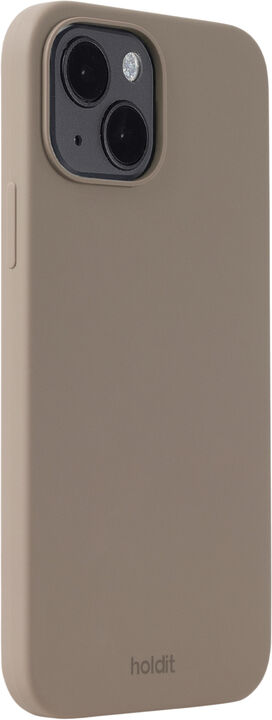 Silicone Case iPhone 14