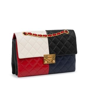 Chanel Flap Bag