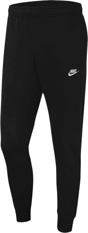 sportswear club pants