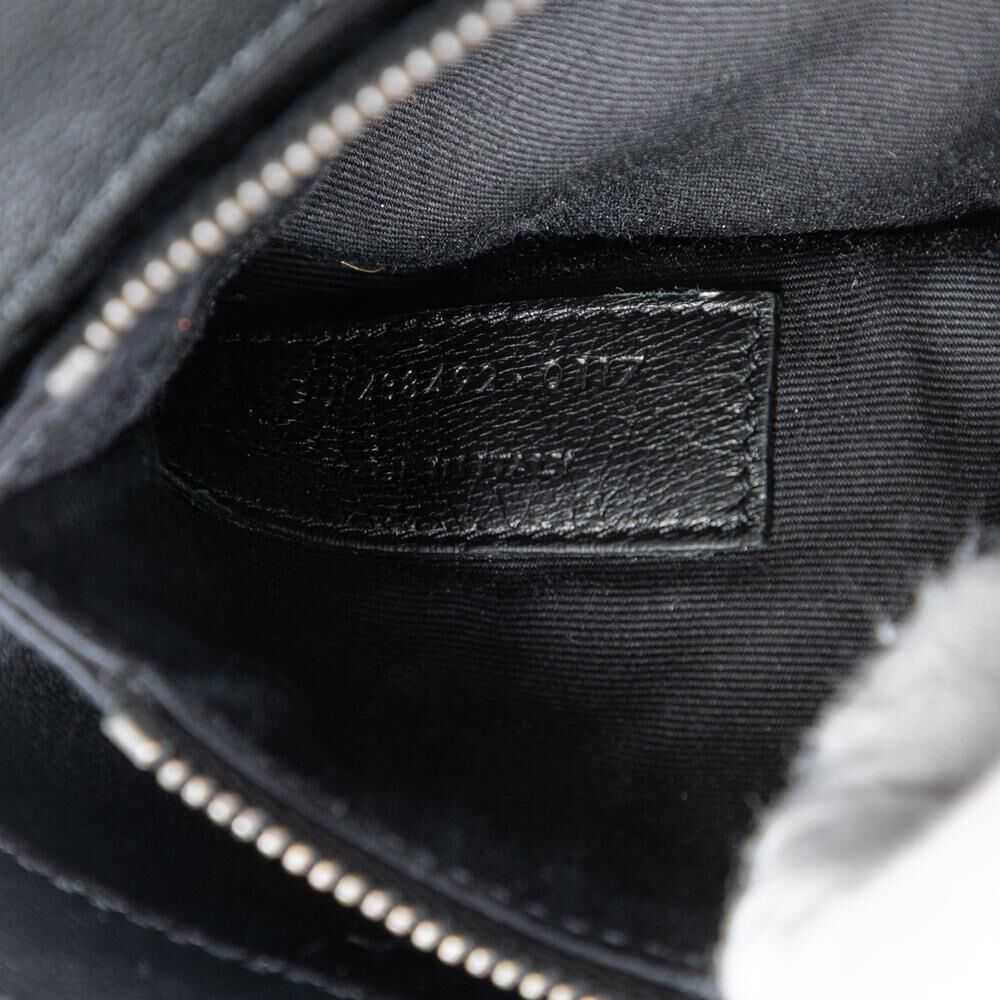 Yves Saint Laurent Handbag