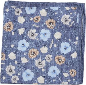 Pocket Square