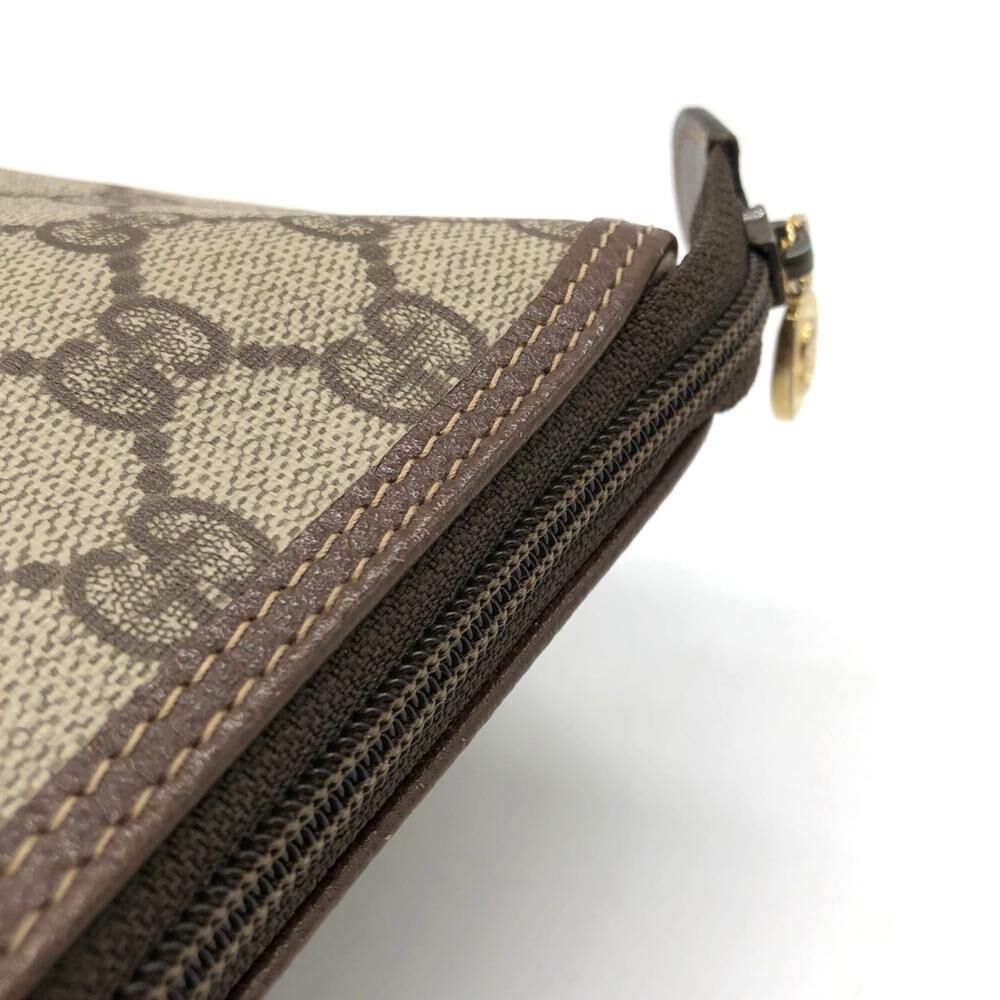 Gucci Clutch