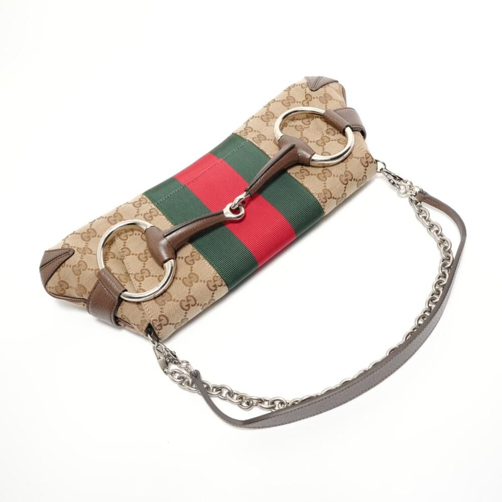 Gucci Shoulder Bag
