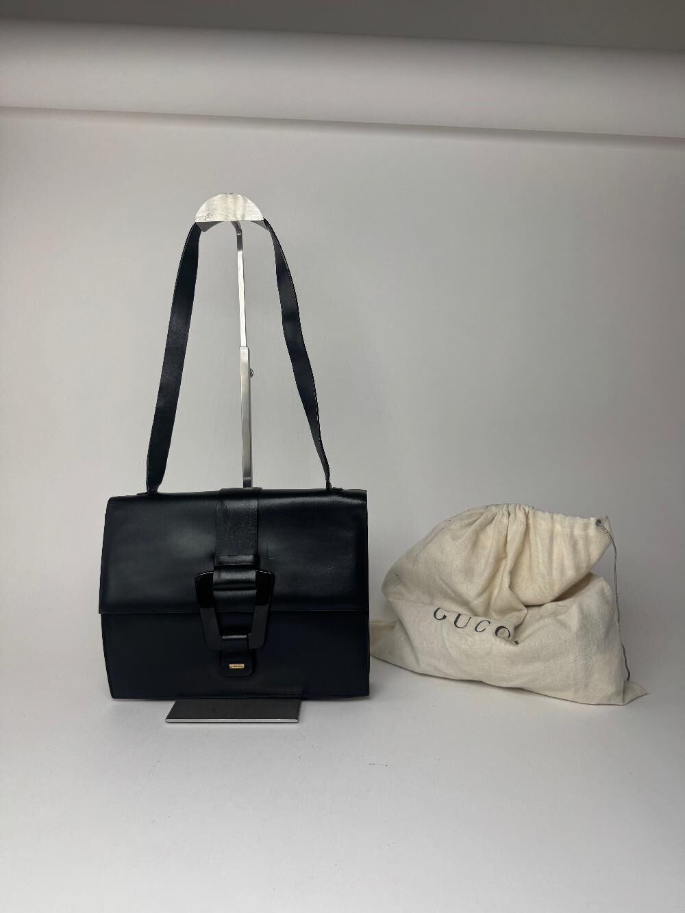 Gucci Handbag