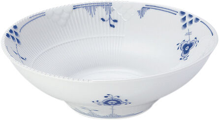 Bl&aring; Elements 78 cl. sk&aring;l